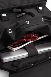 Bag of Holding - Backpack
