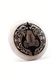 Talisman of the Bard