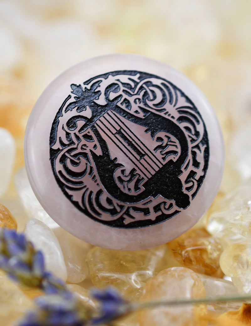 BARD_TALISMAN_2.jpg