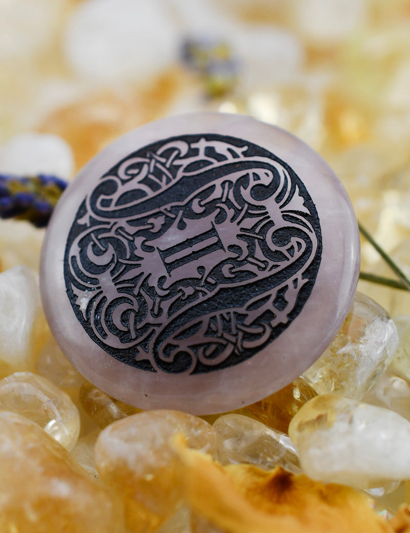 BARD_TALISMAN_3.jpg
