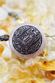 Talisman of the Bard