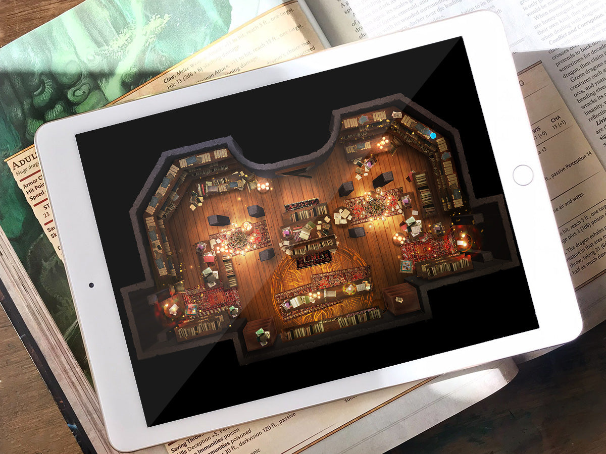BASEMENT_BOOK_SHOP_IPAD_WEB.jpg