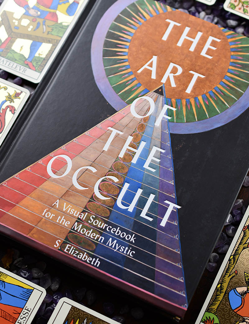 BOOK_ART_OF_THE_OCCULT_1.jpg