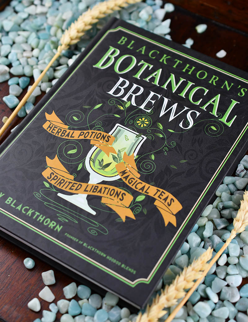 BOOK_BOTANICAL_BREWS_1.jpg