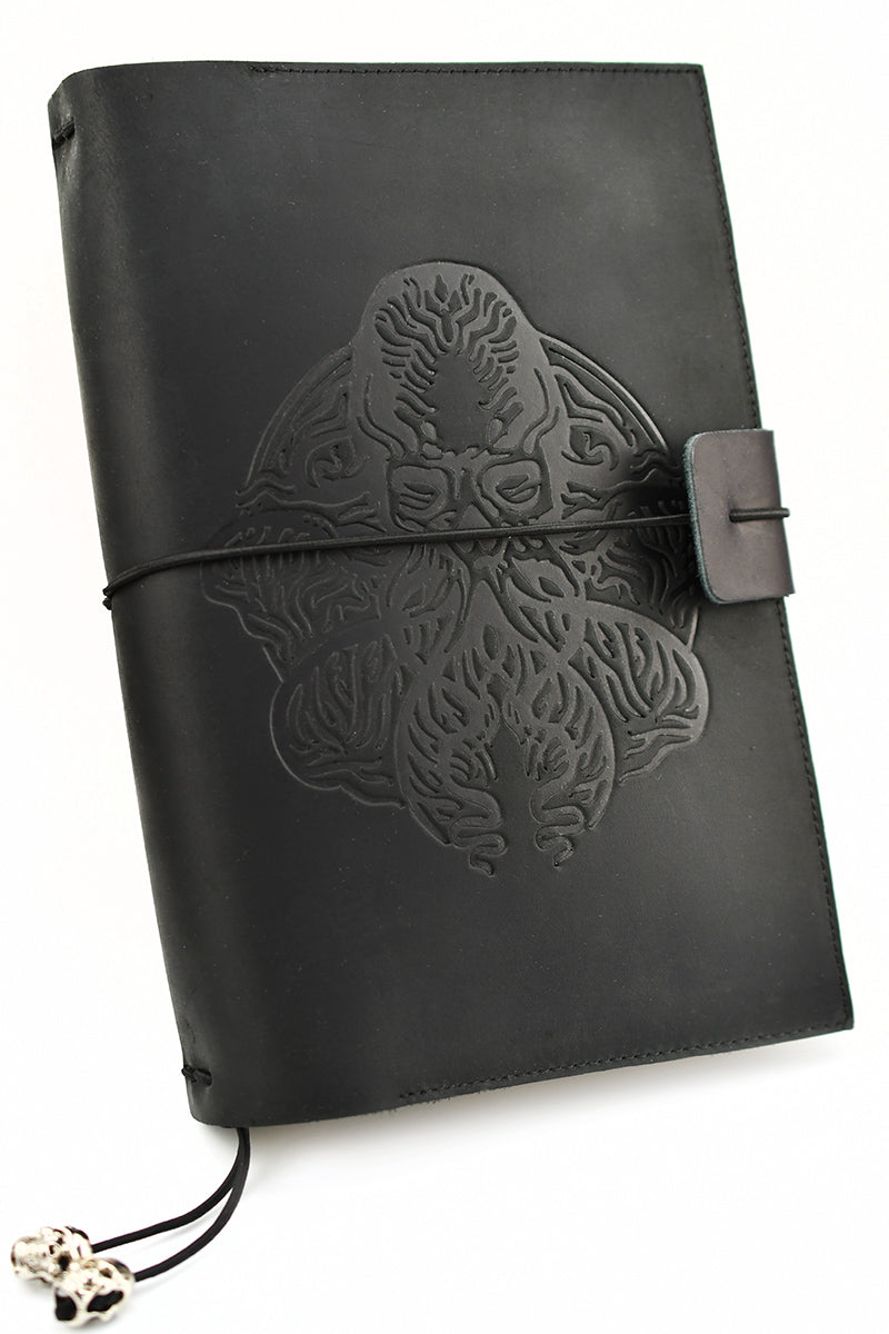 The Book of Elder Gods