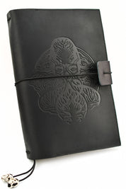 The Book of Elder Gods