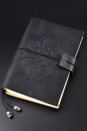 The Book of Elder Gods