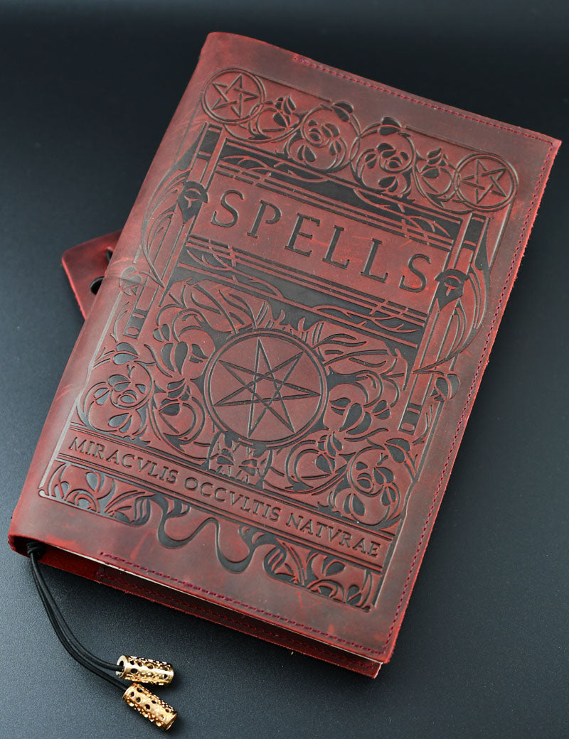 BOOK_OF_SPELLS_MASTERPIECE_ED_3.jpg