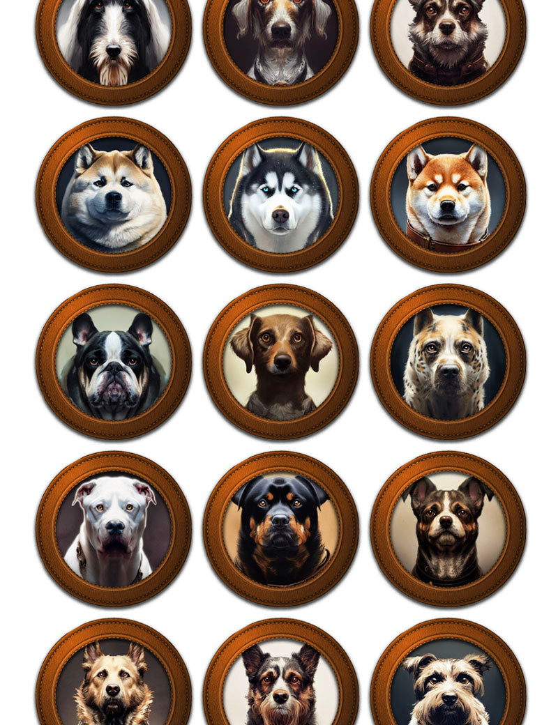 CANINE_COMPANIONS_WEBSITE_VIEW.jpg