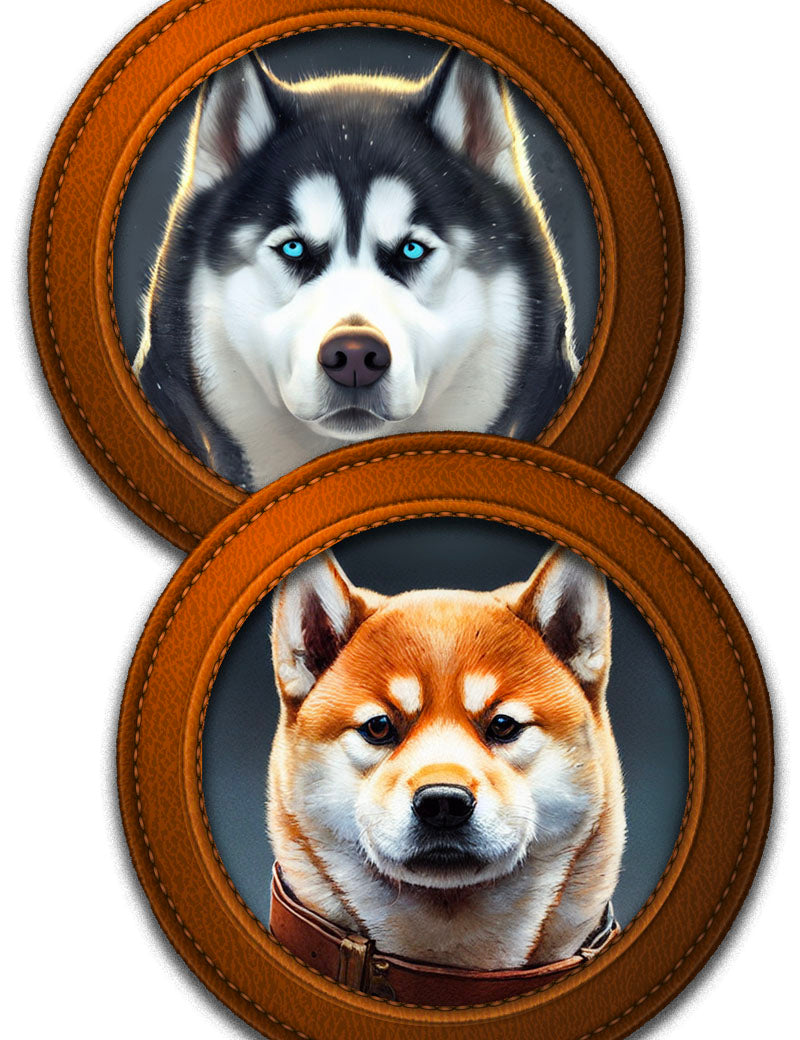 CANINE_COMPANIONS_WEBSITE_VIEW_2.jpg