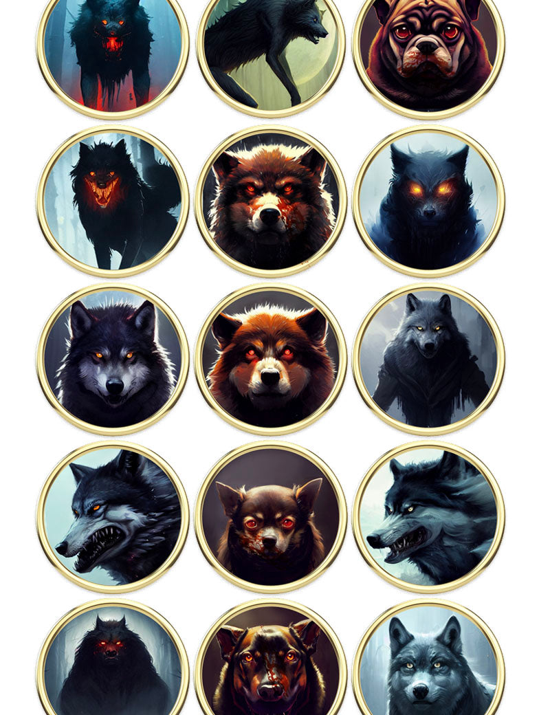 CANINE_WEBSITE_VIEW.jpg