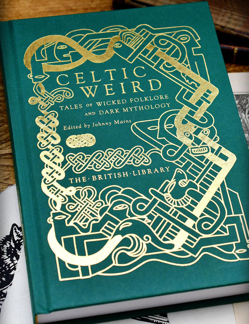 CELTIC_WEIRD_2.jpg