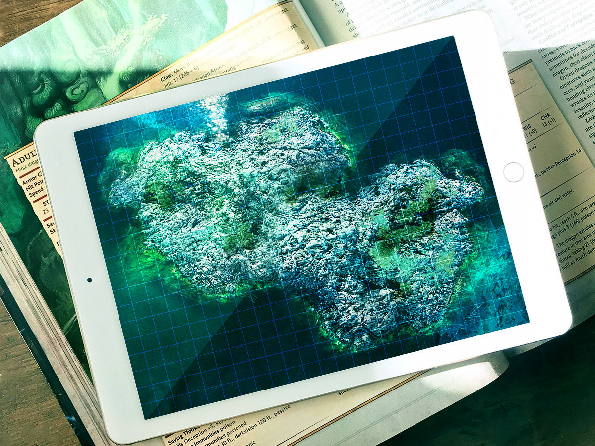 CHALK_ISLE_IPAD_WEB.jpg