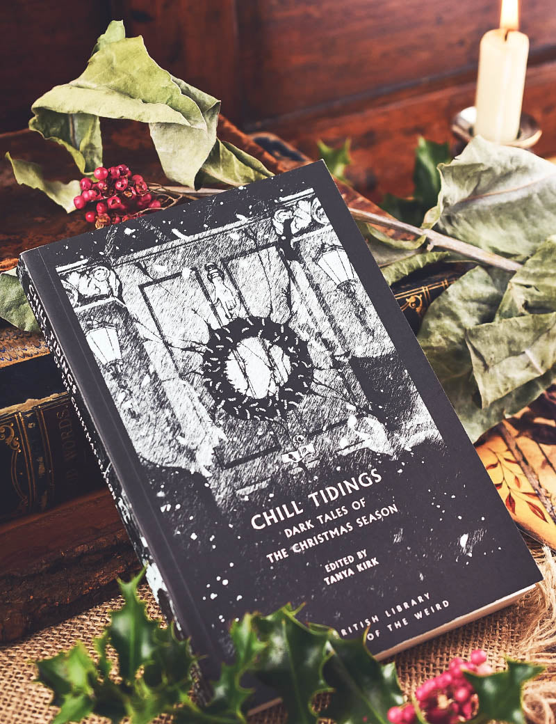 CHILL_TIDINGS_BL_2.jpg