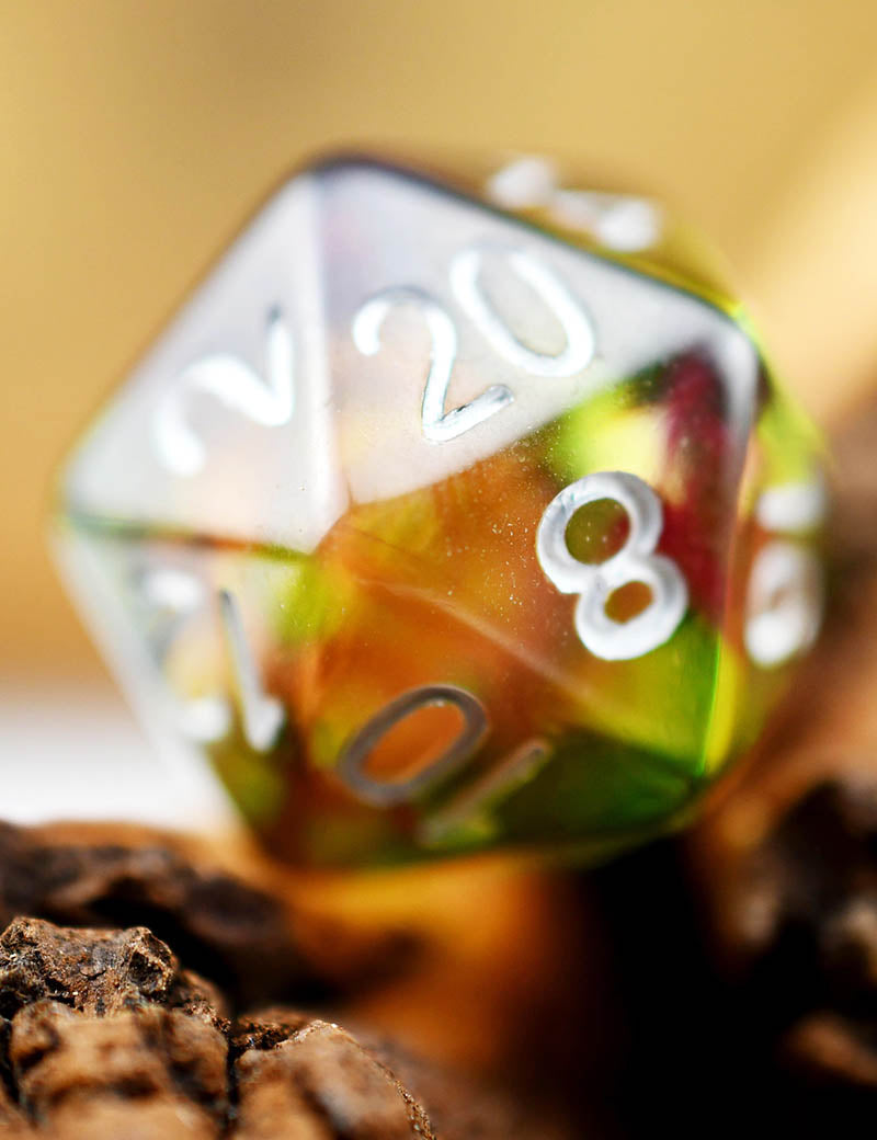 CHROMATIC_ORB_DICE_SET_2.jpg