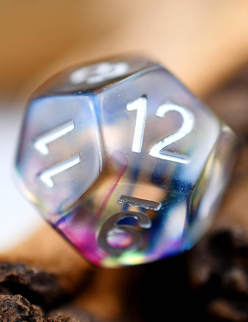 CHROMATIC_ORB_DICE_SET_5.jpg