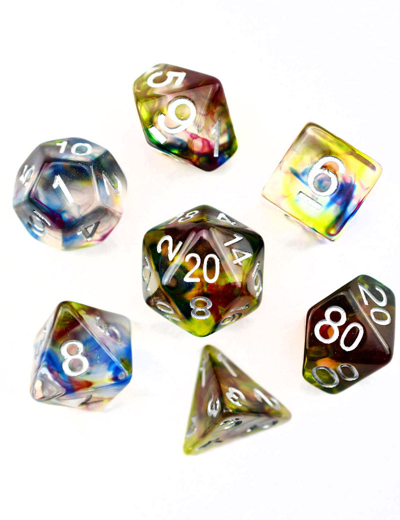 CHROMATIC_ORB_DICE_SET_X.jpg