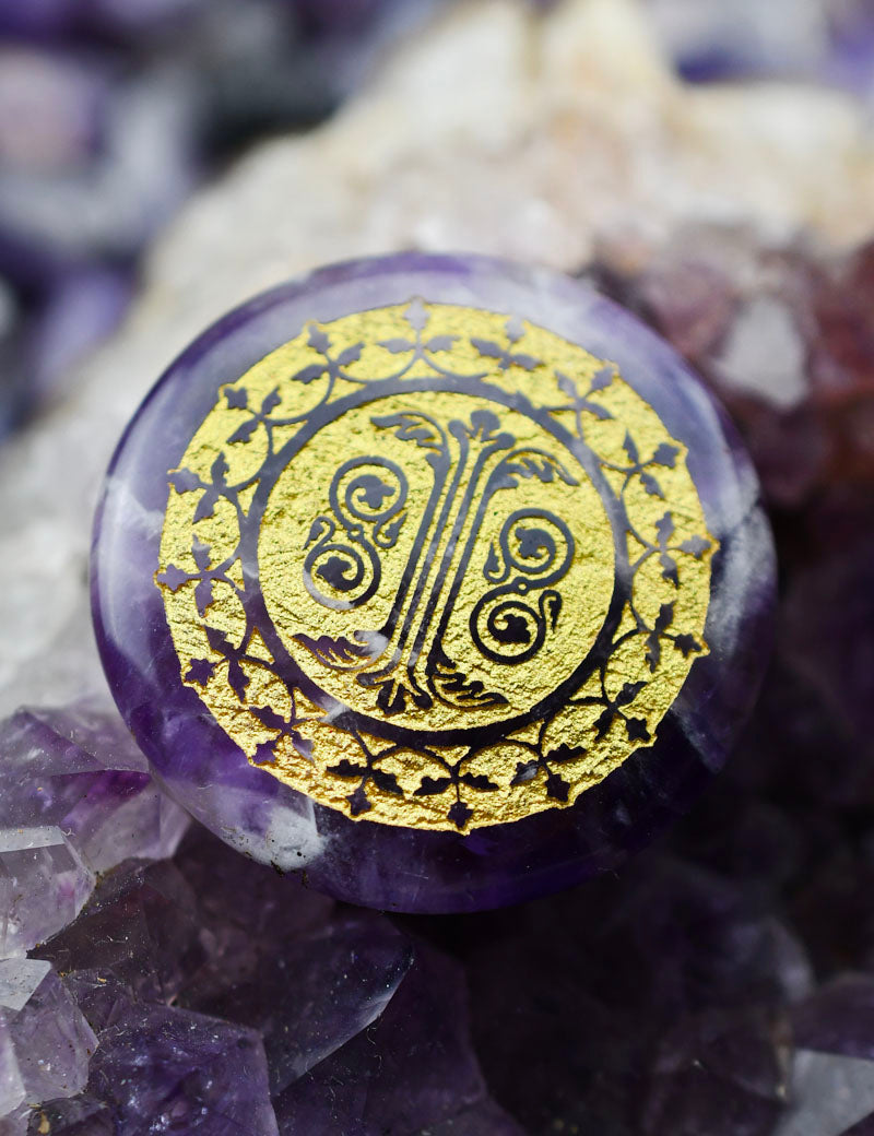 CLERIC_TALISMAN_3.jpg