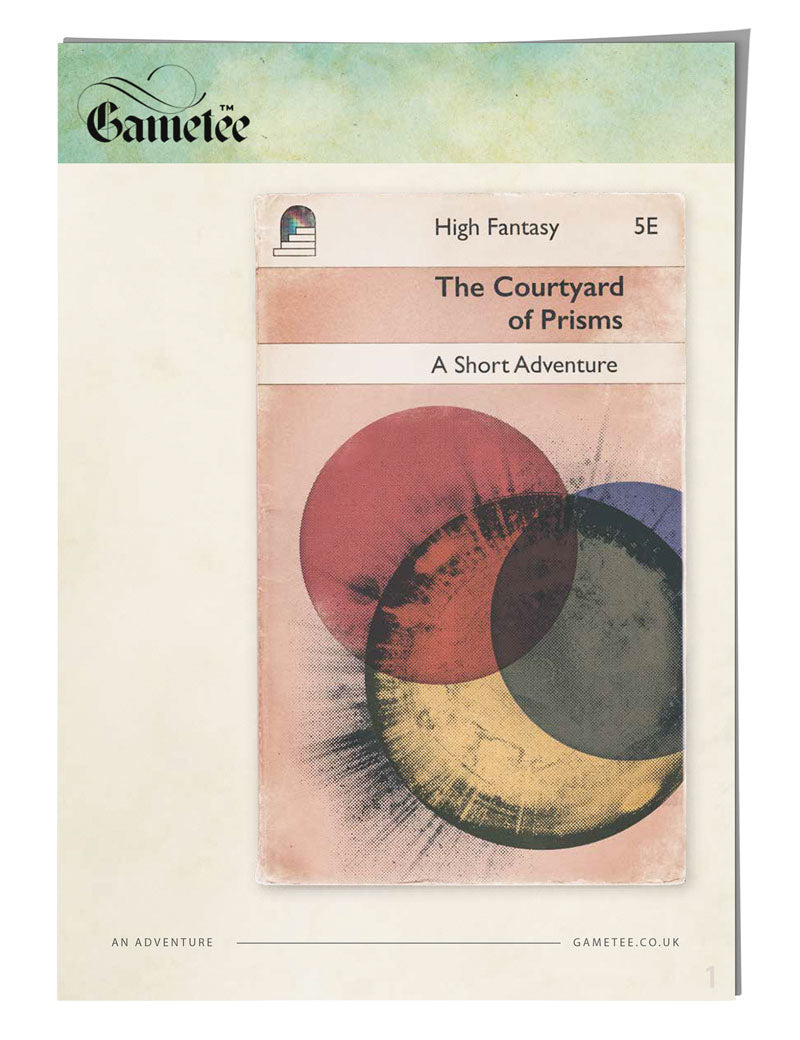 COURTYARD_ADVENTURE_11.jpg