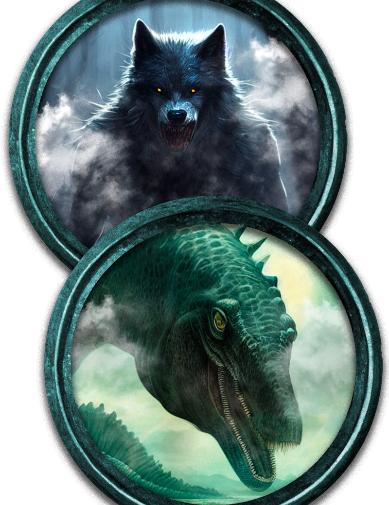 CRYPTID_WEBSITE_VIEW_2.jpg