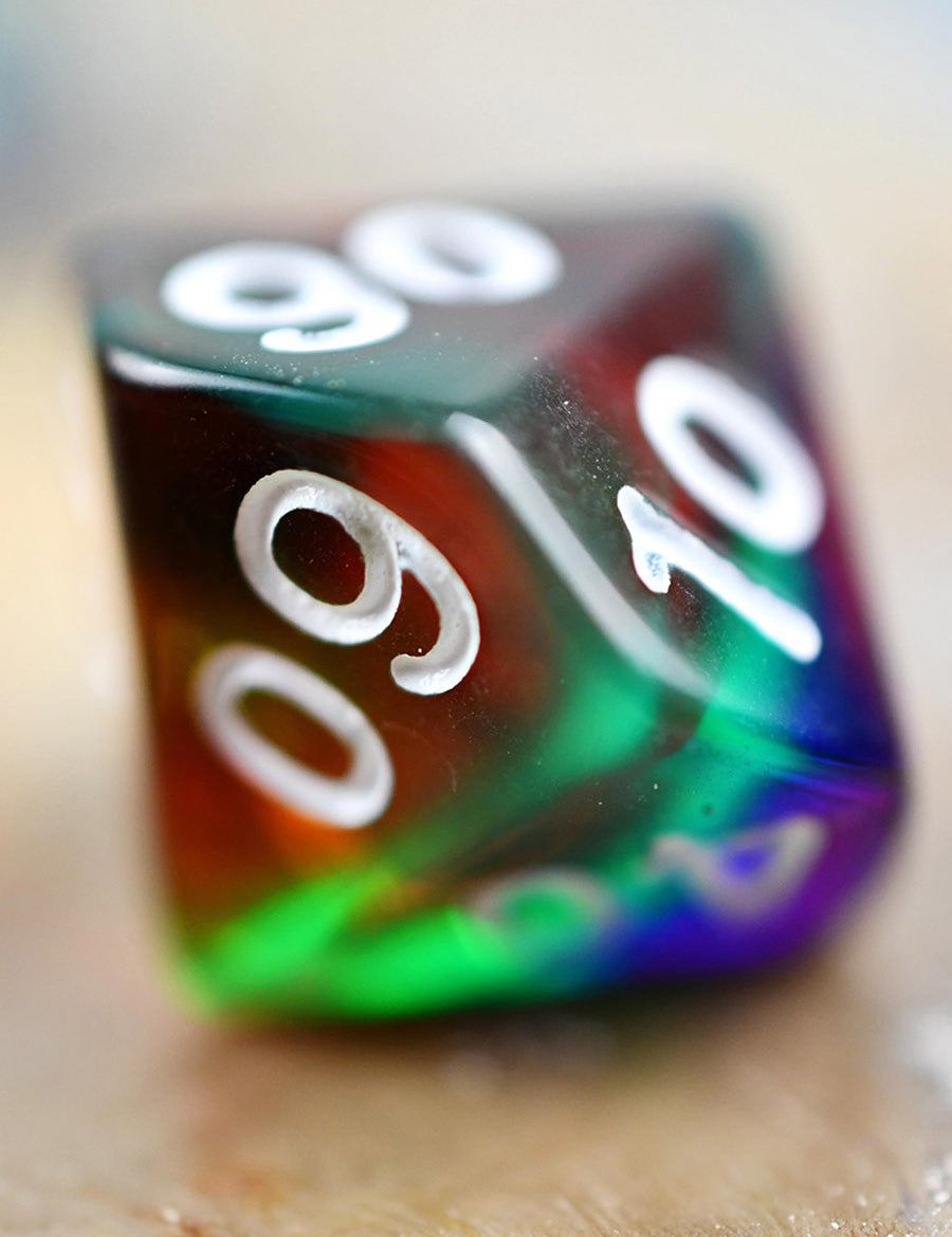 DANCE_MAGIC_DANCE_DICE.jpg
