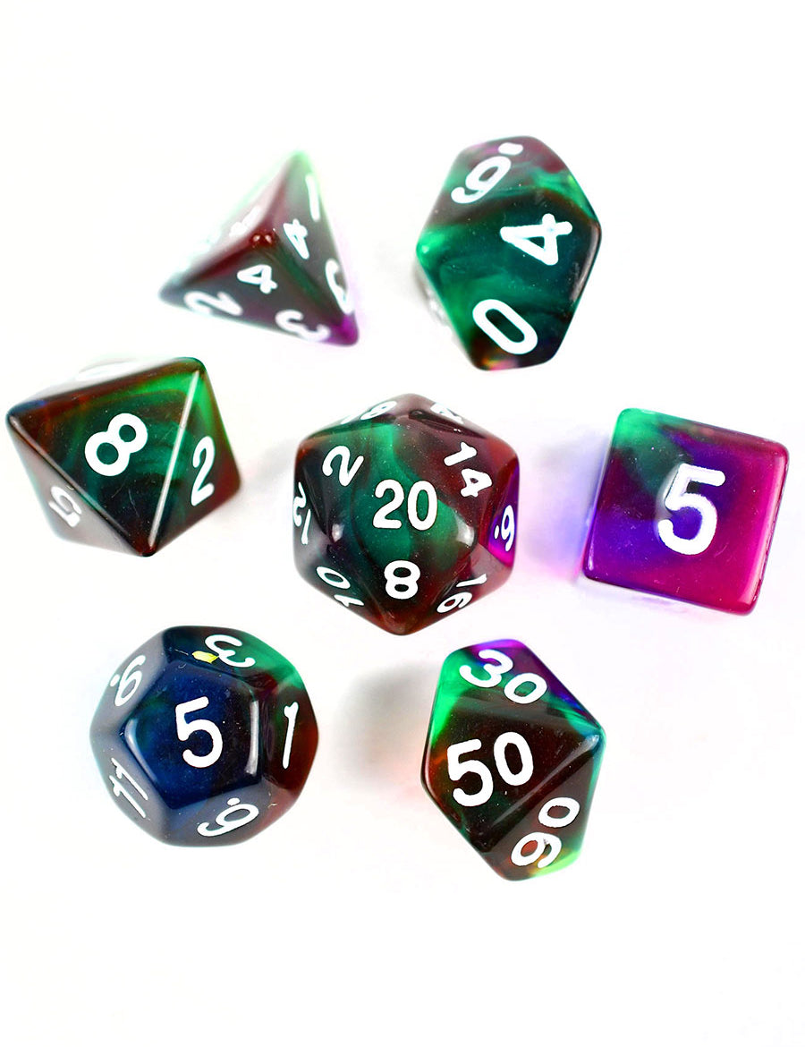 DANCE_MAGIC_DANCE_DICE_2.jpg
