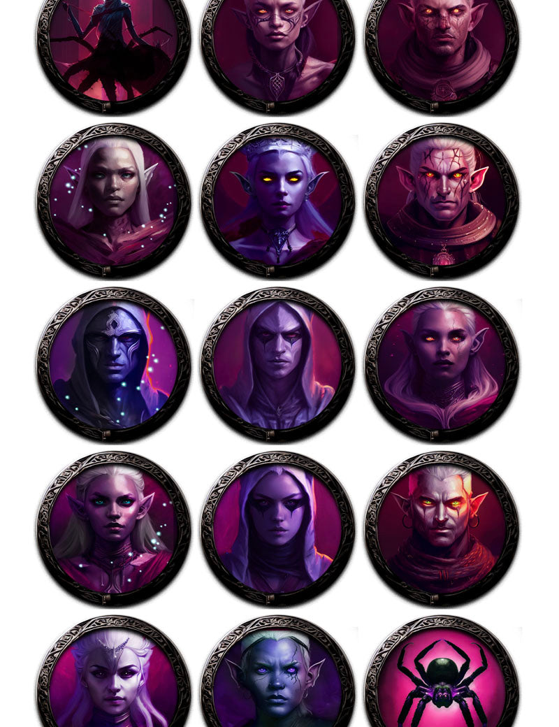 DARK_ELF_WEBSITE_VIEW.jpg