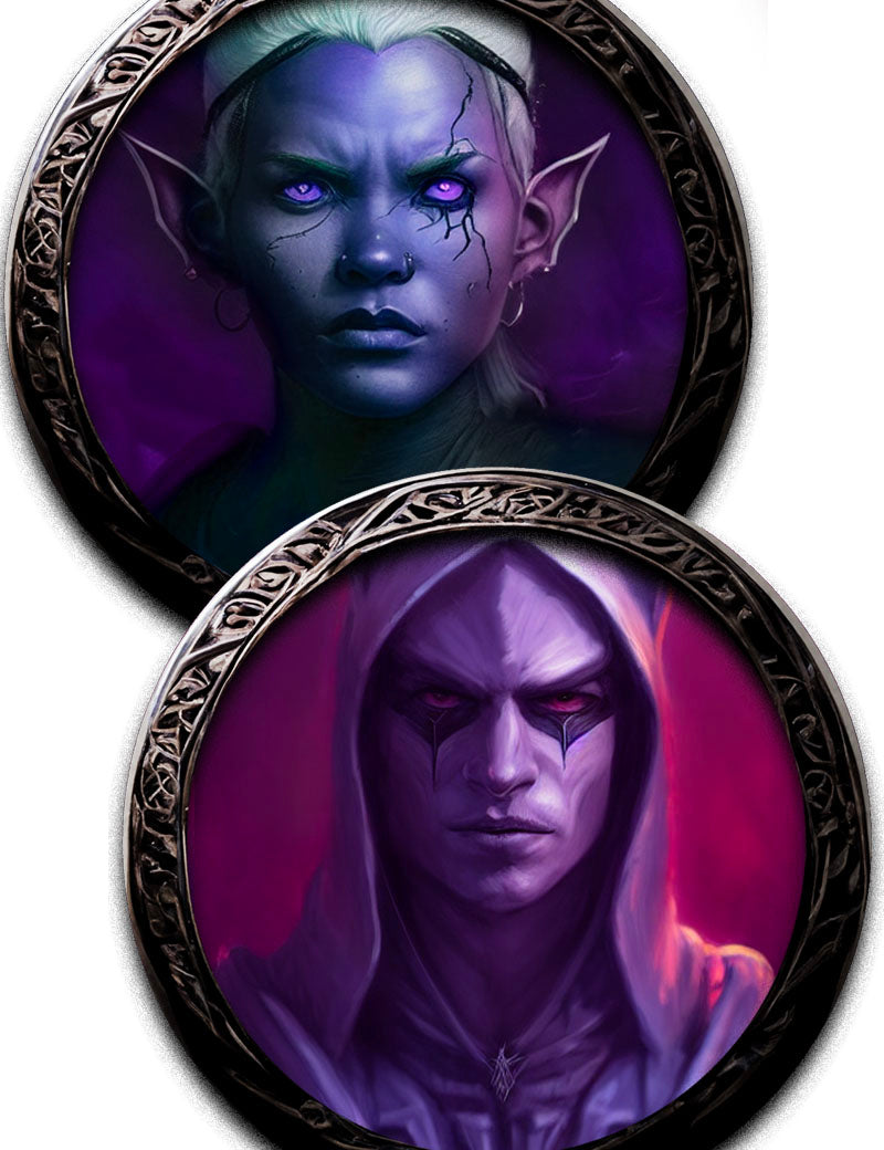 DARK_ELF_WEBSITE_VIEW_2.jpg