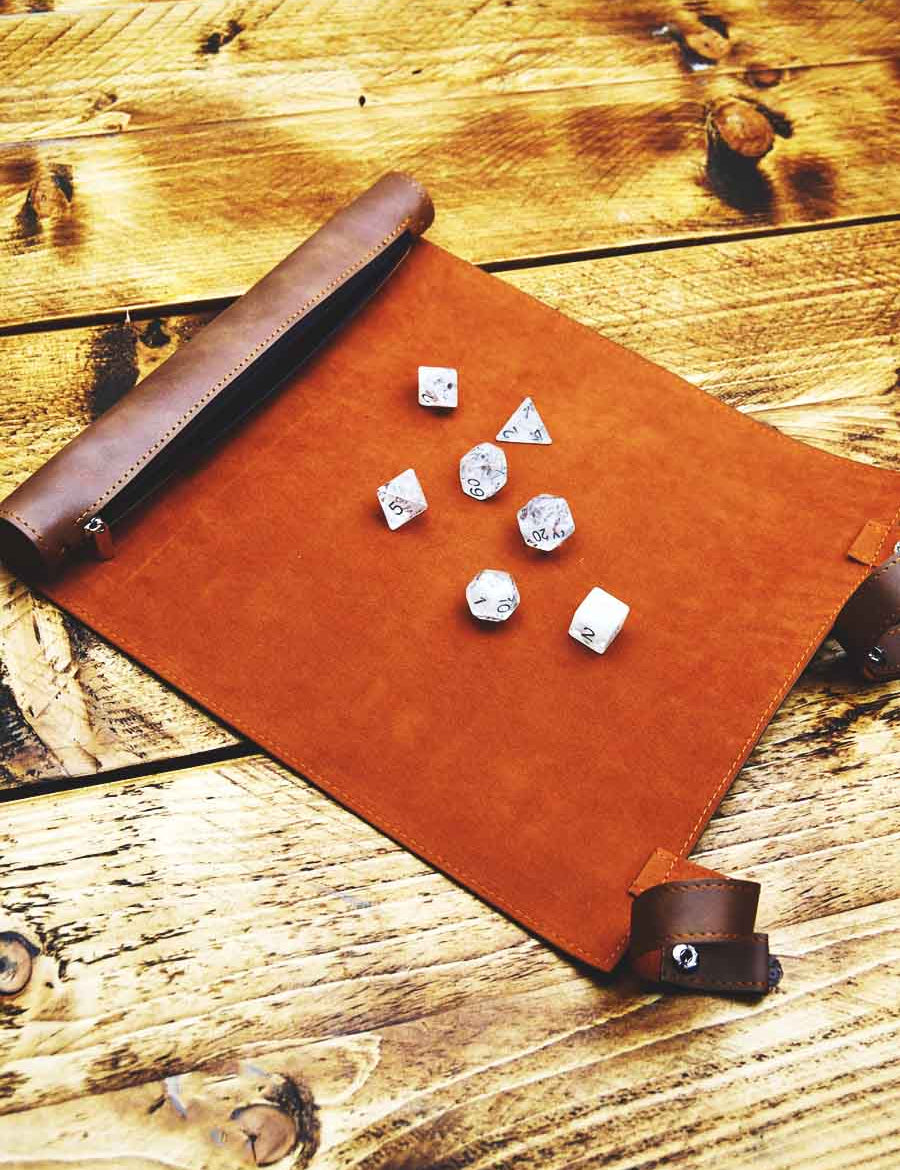 DICE_ROLL_2.jpg