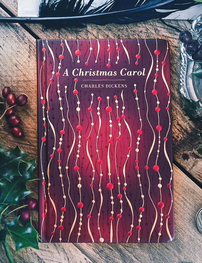 DICKENS_CHRISTMAS_CAROL_B2.jpg