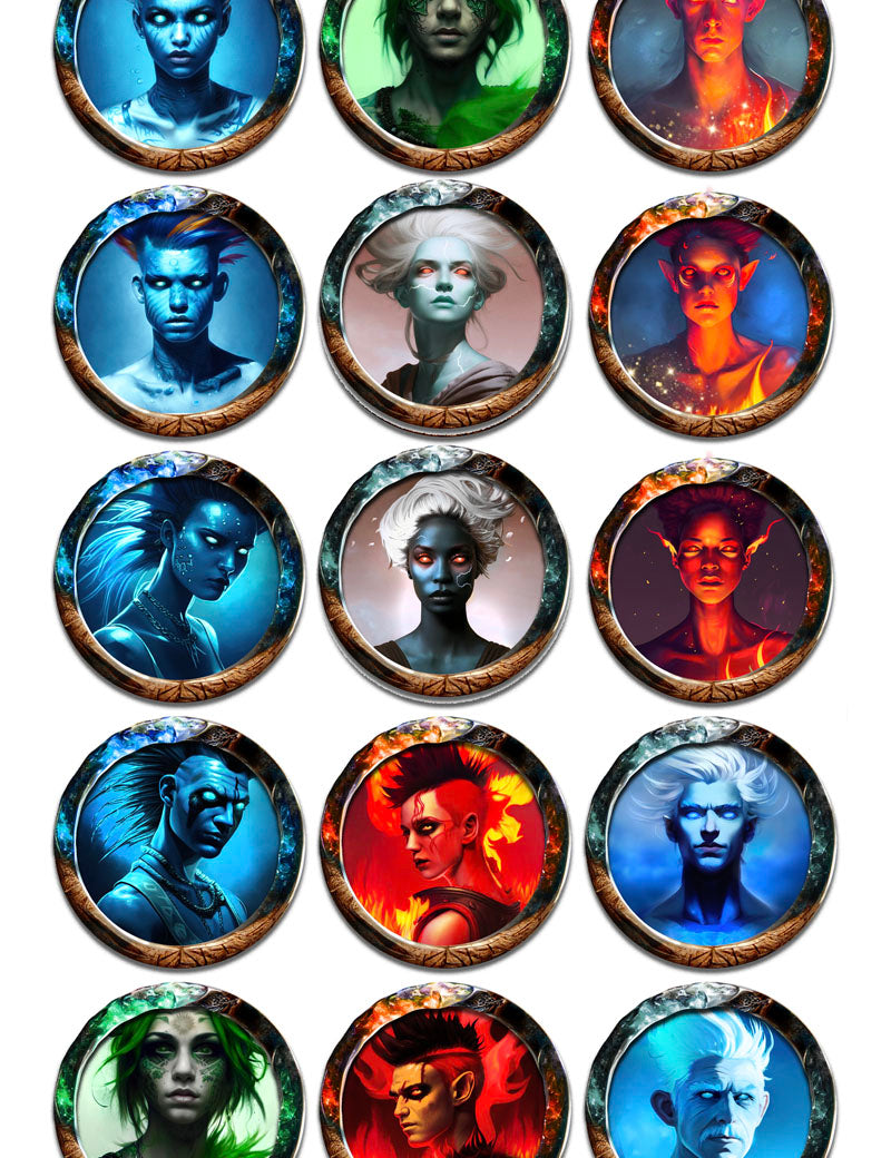 DJINN_WEBSITE_VIEW.jpg