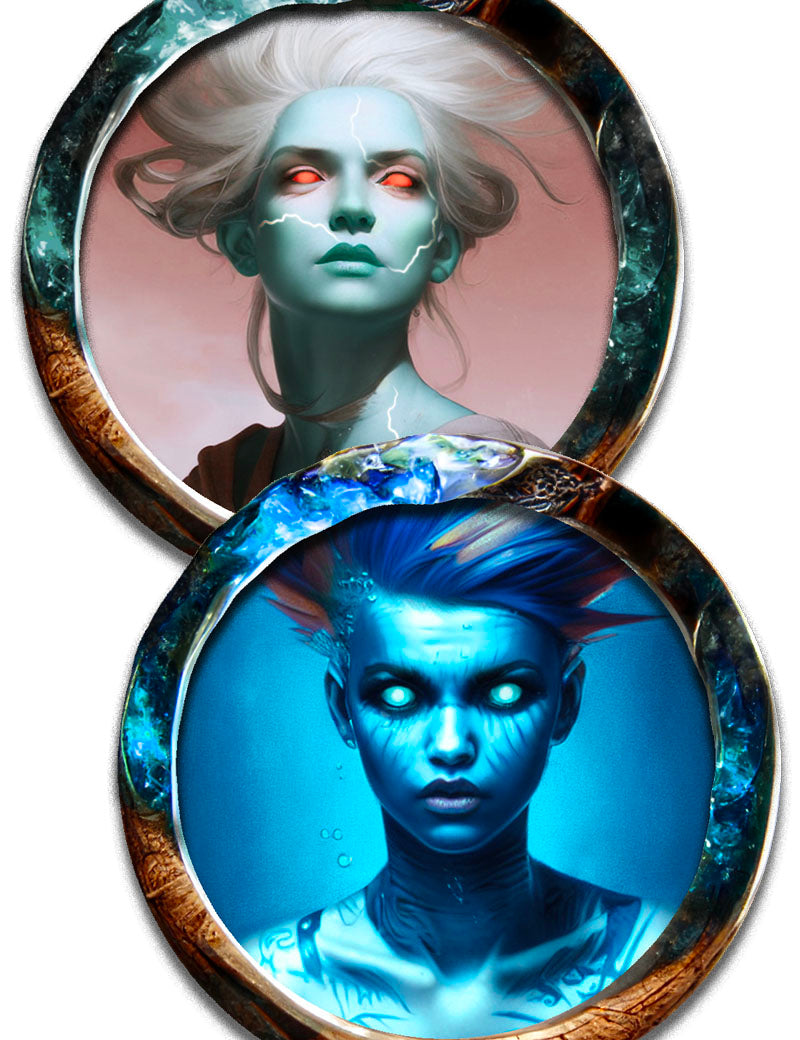 DJINN_WEBSITE_VIEW_2.jpg