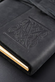 DM's Companion - Dark Edition