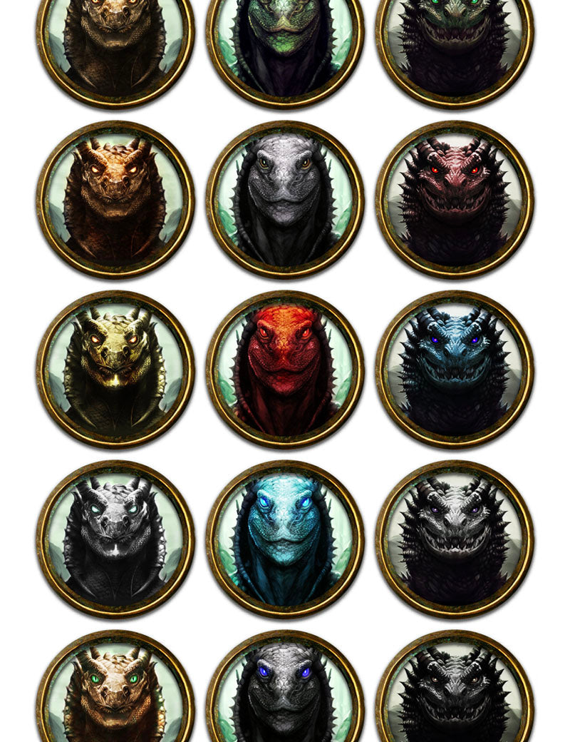 DRAGONBORN_WEBSITE_VIEW.jpg