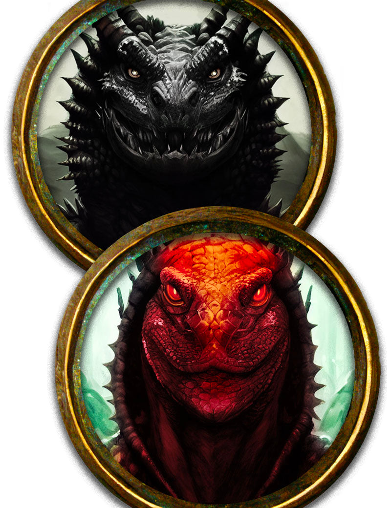 DRAGONBORN_WEBSITE_VIEW_2.jpg