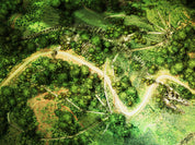 Dragonpath XL - Day and Night Digital Map