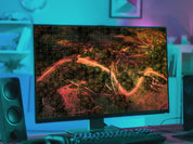 Dragonpath XL - Day and Night Digital Map