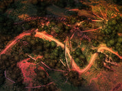 Dragonpath XL - Day and Night Digital Map