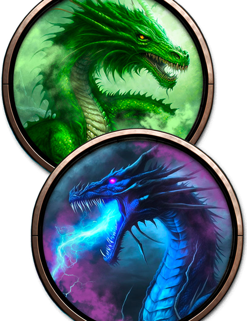DRAGONS_WEBSITE_VIEW_2.jpg
