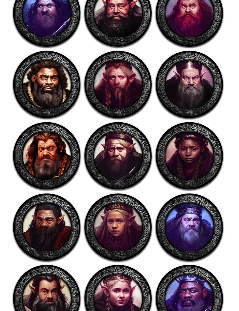 DWARVES_WEBSITE_VIEW.jpg
