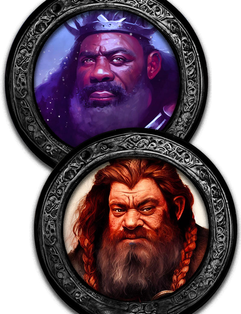 DWARVES_WEBSITE_VIEW_2.jpg
