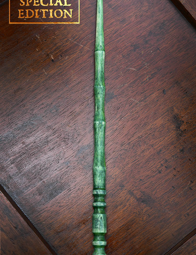 EARTH_ELEMENTAL_WAND_2.jpg