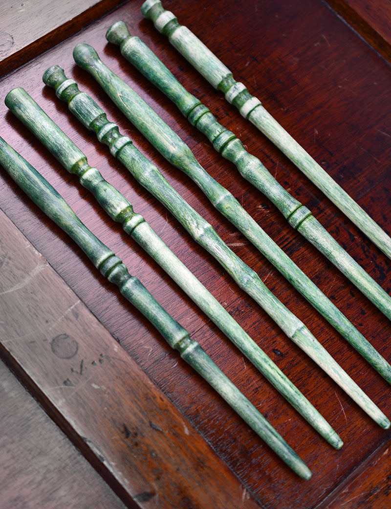 EARTH_ELEMENTAL_WAND_3.jpg