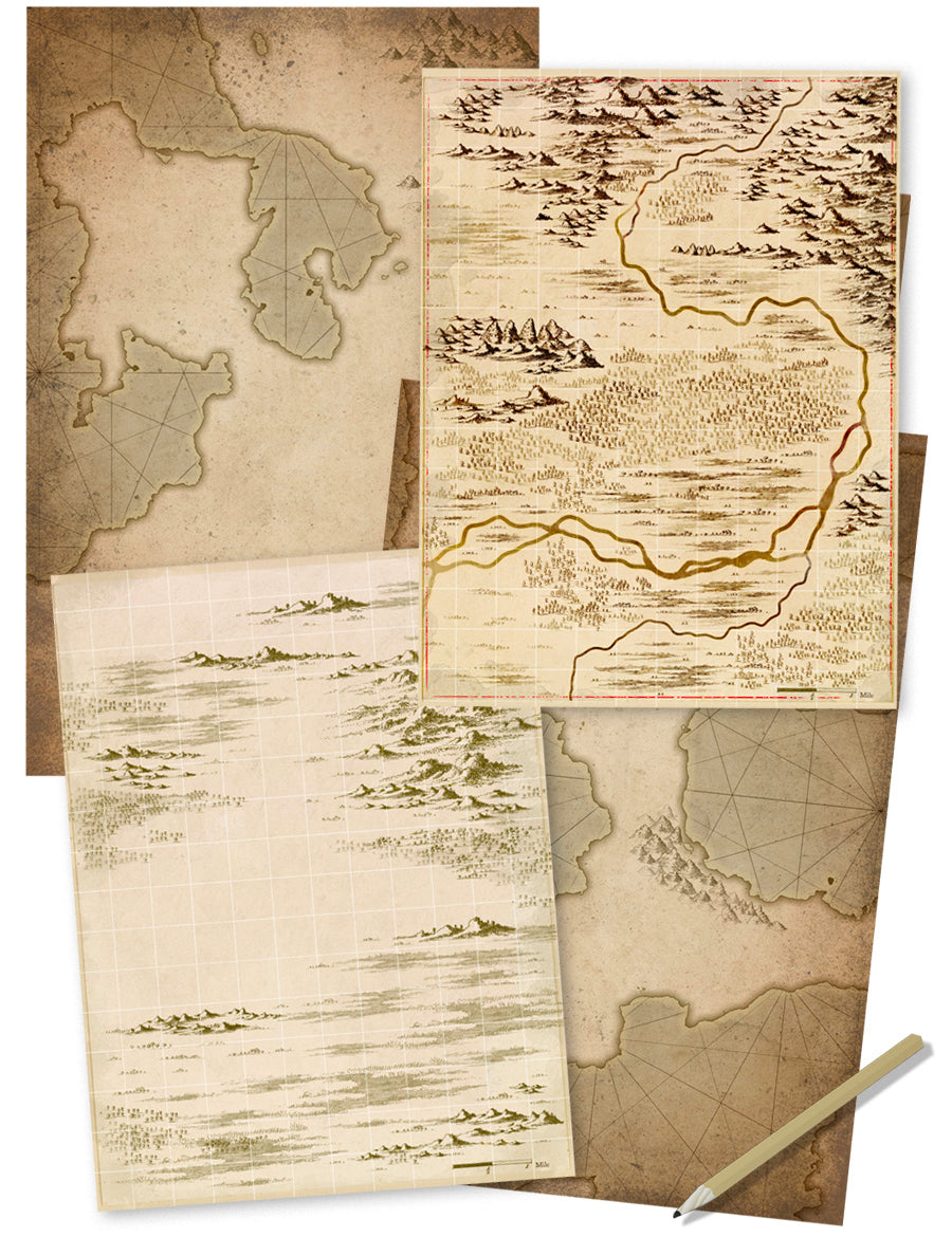 EXPLORERS_MAP_PACK_1.jpg