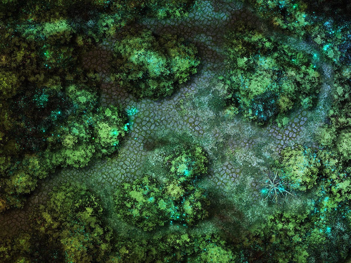 FAEWHISPER_FOREST_2_WEB.jpg