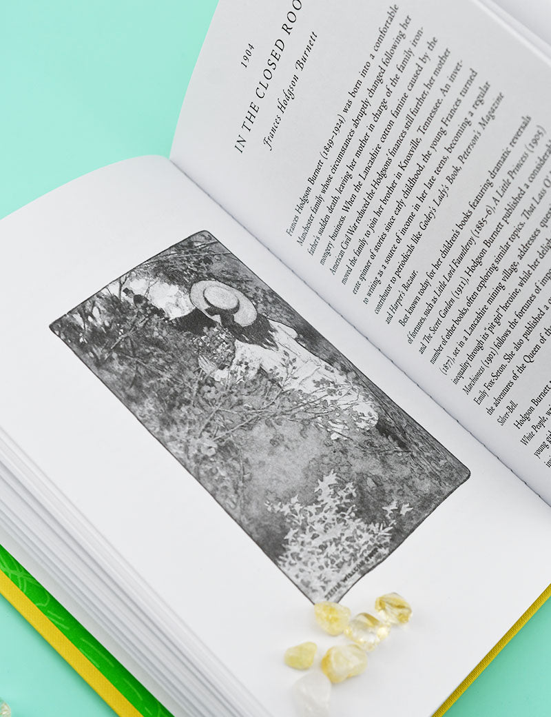 FEARSOME_FAIRIES_BOOK_4.jpg
