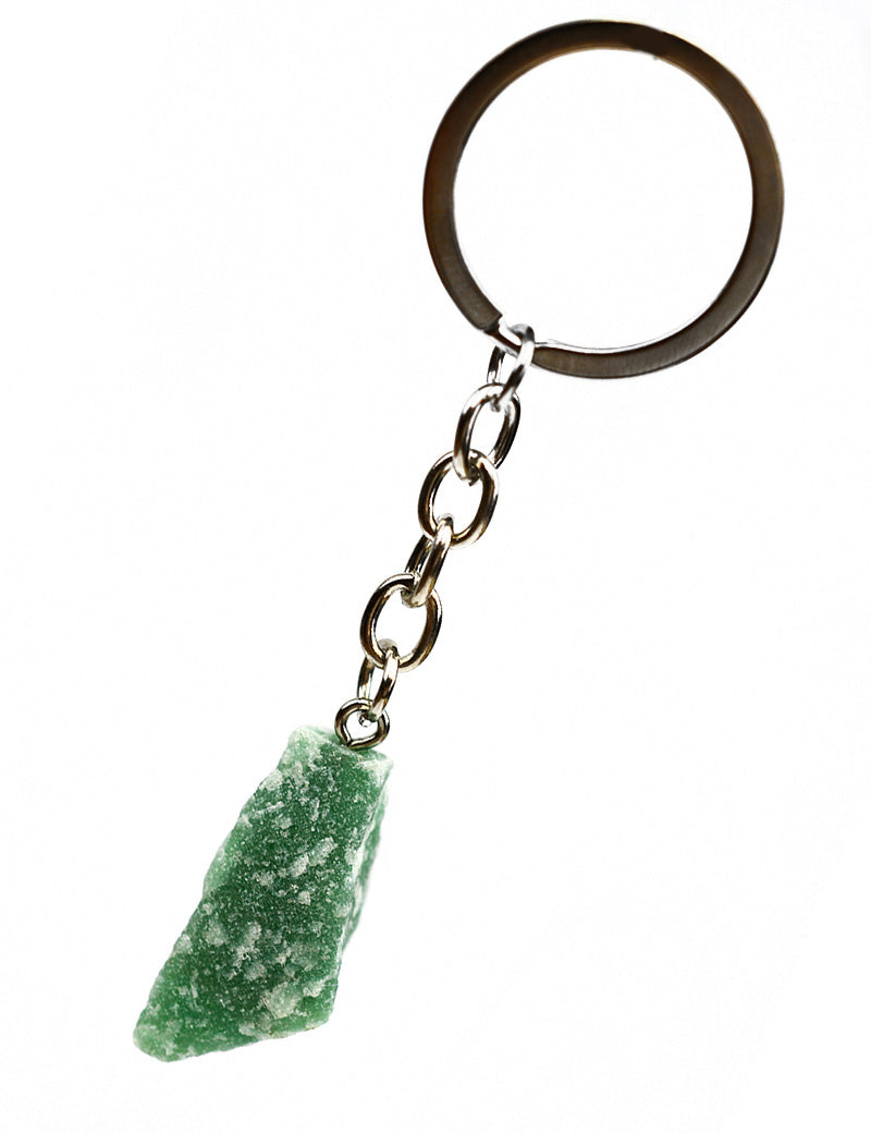 FLUORITE_KEYRING.jpg