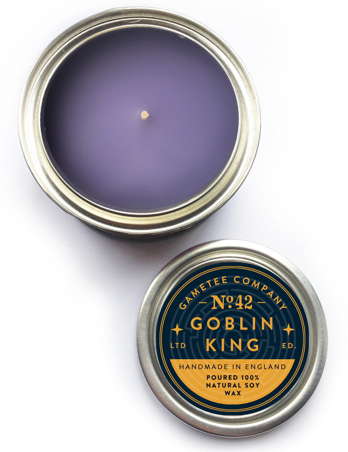 GOBLIN_KING_CANDLE_1.jpg