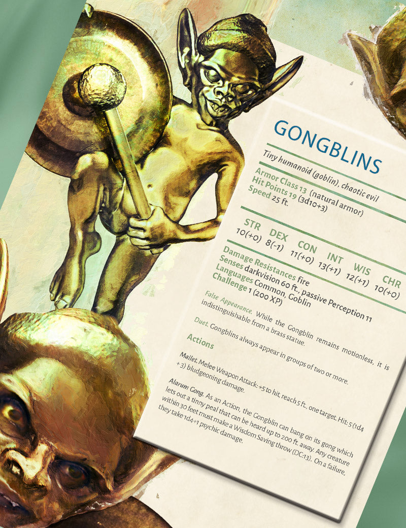 GONGBLINS_CREATURE_2.jpg