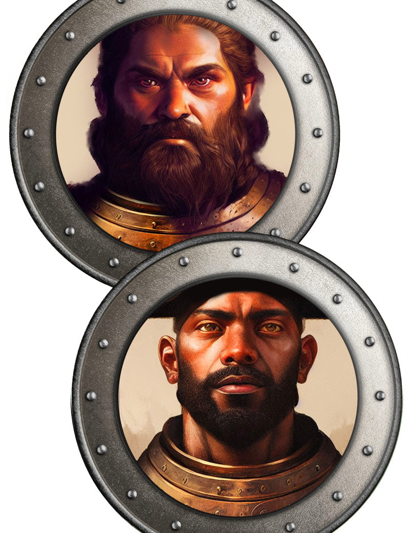 GUARD_WEBSITE_VIEW_2.jpg